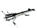 IDIDIT auto part