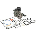 DIESEL HIGH PRESSURE OIL PUMP