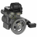 DIESEL HIGH PRESSURE OIL PUMP