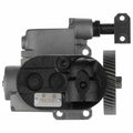 DIESEL HIGH PRESSURE OIL PUMP