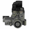 DIESEL HIGH PRESSURE OIL PUMP