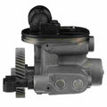 DIESEL HIGH PRESSURE OIL PUMP