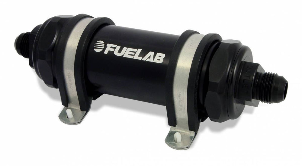 Fuelab auto part