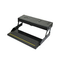 STEP30 SERIES NO CNTRL UNIT W/MTR