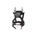 SIMPSON HYBRID SPORT HEAD & NECK RESTRAINT LARGE