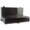 Aluminum Tank Industries, Inc. auto part