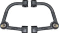 CAMBURG ENGINEERING INC. auto part close-up