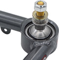 CAMBURG ENGINEERING INC. auto part detail
