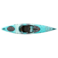 WILDERNESS KAYAK PUNGO 120 IN MANGO
