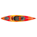 WILDERNESS KAYAK PUNGO 120 IN MANGO