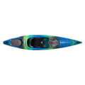 WILDERNESS KAYAK PUNGO 120 IN MANGO