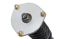 Megan Track series Coilover Damper Kit Mazda MX-5 16