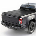 TONNEAU COVER COLORADO/GMC CANYON 6FT 1522