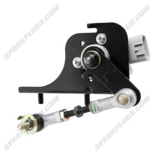 SUSPENSION RIDE HEIGHT SENSOR