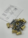 Stoptech auto part