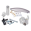 Flaming River auto part