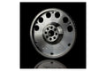 Sun Coast Converters auto part detail