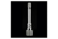 Sun Coast Converters auto part