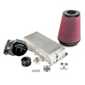 VMP Performance auto part