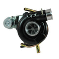 2.5G2R BALL BEARING 8CM2