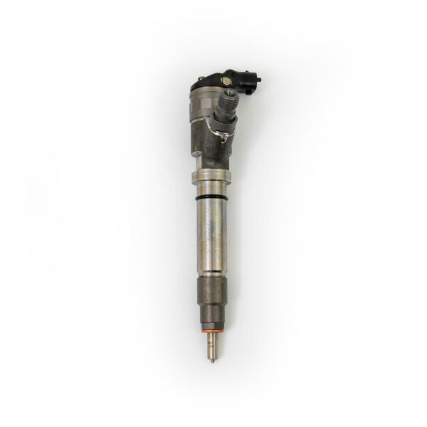 60% over LLY injector - New CORE CHARE APPLIES OF 1200