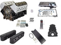 ATK ENGINES auto part