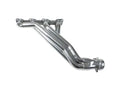 BBK Exhaust Headers