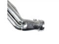 BBK Exhaust Headers