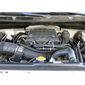 2007-2018 Tundra 5.7L 3UR-FE TVS2650 Magnum Supercharger System