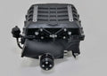 2007-2018 Tundra 5.7L 3UR-FE TVS2650 Magnum Supercharger System