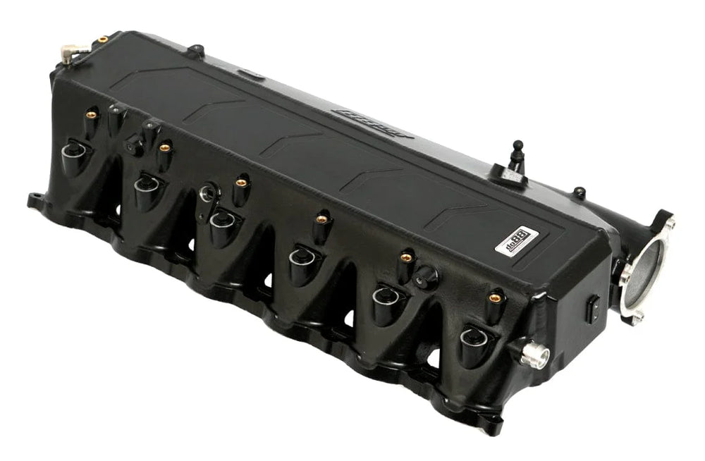 do88 BMW F/G-Series B58 Gen 1 Charge Cooler Manifold
