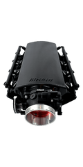 Ultimate EFI LS Kit 500 HP w/o Trans Control