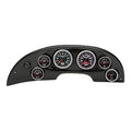 AutoMeter auto part