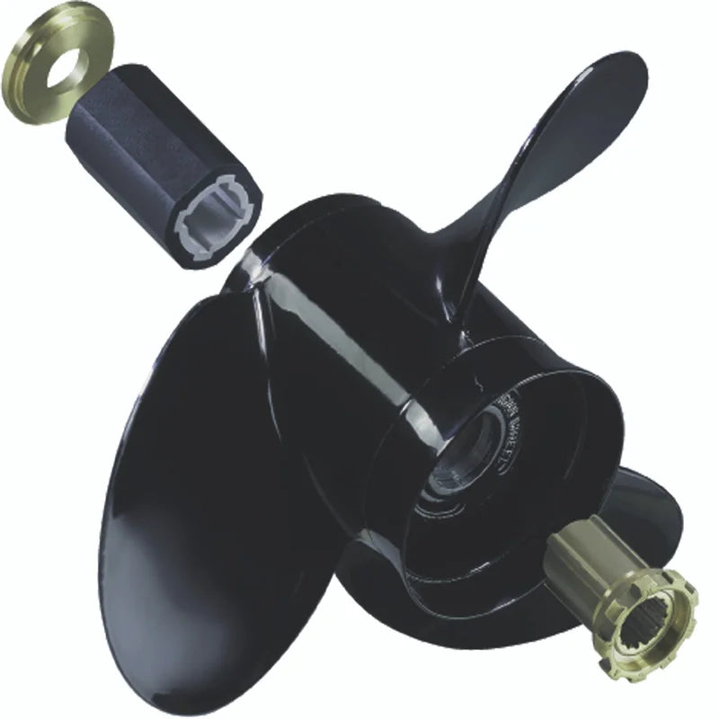 05-06 MASTERCRAFT X-45 W/ZERO FLEX