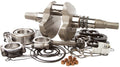 Hot Rods auto part detail