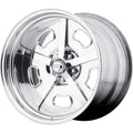VF493 18X9.5 BLANK CUSTOM FINISHES