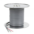 PVC JACKETED WIRE 3C 14GA 1000FT