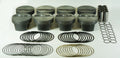 Piston Kit