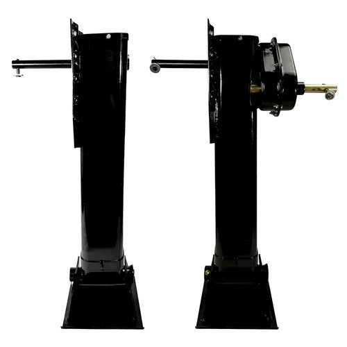 LCI35-SBSA-87.5-68.5-NOSP-US-L-545-