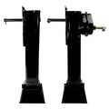 LCI35-SBSA-87.5-68.5-NOSP-US-L-545-