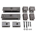 LCI35-SBSA-87.5-68.5-NOSP-US-L-545-