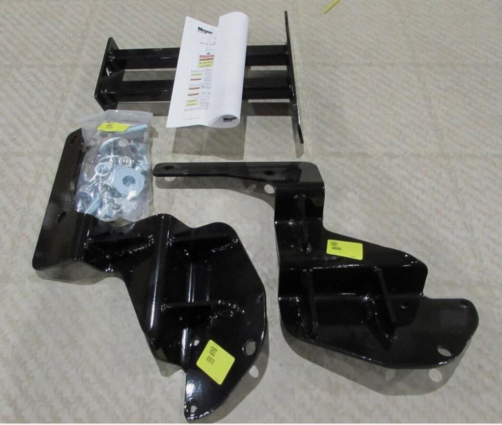 MTG MITSUBISHI L 200 DRIVE PRO