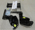 MTG MITSUBISHI L 200 DRIVE PRO