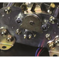 ES SHIFTER GM 6L80 BLACK 10' SINGLE