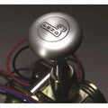 ES SHIFTER GM 6L80 BLACK 10' SINGLE