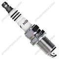 ACCELERATOR PEDAL SENSOR