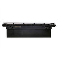 Cam Locker black auto part