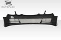 Extreme Dimensions bumper