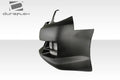 Extreme Dimensions bumper