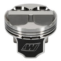 ACURA 4V +8CC DOME STRUTTED 87.50MM
